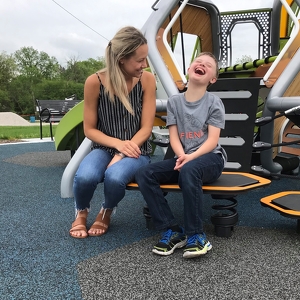 Team Page: Wem's Walkers